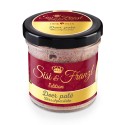 Hink Pastry -  Sisi & Franzl deer pie 130g