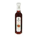 Staud's Wien -  Sirup "Erdbeere" 250ml