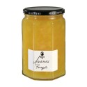 Staud's Preserve - "Pineapple" 635g