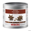 WIBERG Star Anise, whole 470ml