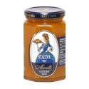 Staud's Preserve - Classical  "Apricot" 330g