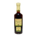 Gegenbauer Blaufränkisch Rotwein Essig 250ml